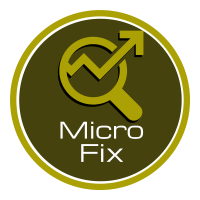 Micro-Fix