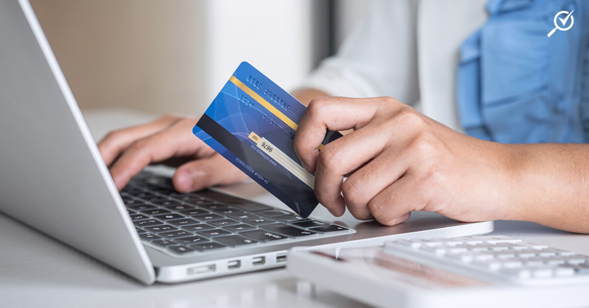 credit-card-payment credit-card-payment