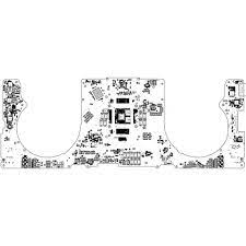 macbook-schematic