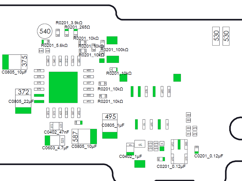nintendo-switch-schematics