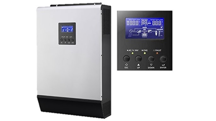 inverter-repair inverter-repair