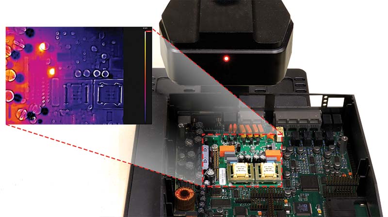 pcb-diagnostics pcb-diagnostics