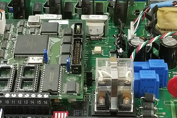 control-board-repair control-board-repair