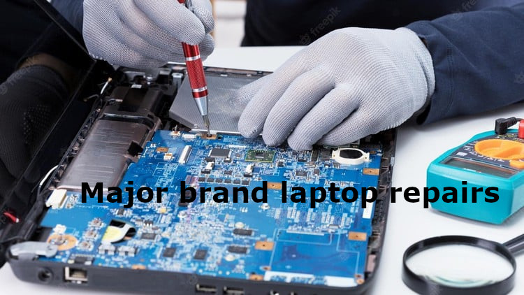 pro-laptop-repairs pro-laptop-repairs