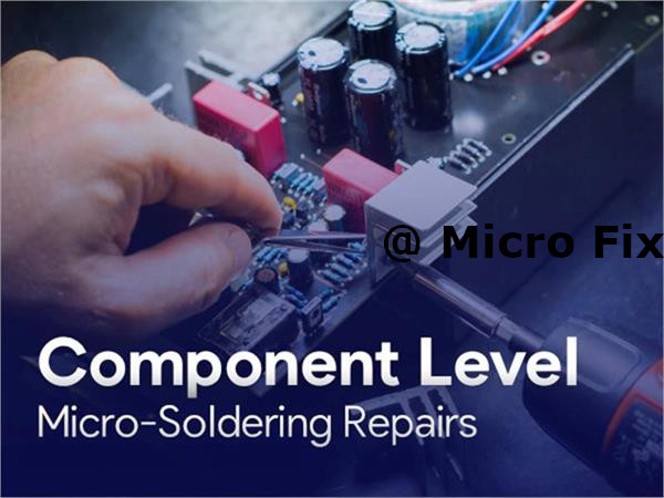 pro-micro-soldering-repairs pro-micro-soldering-repairs