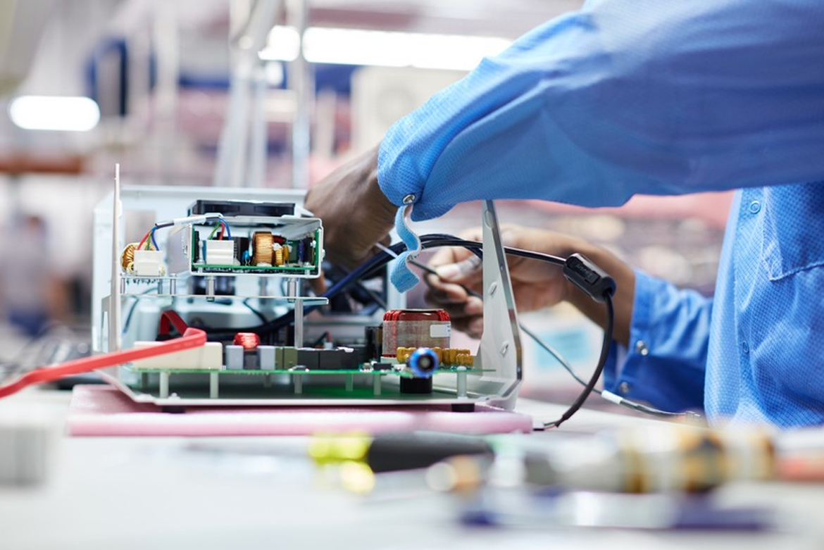 medical equipment medical equipment