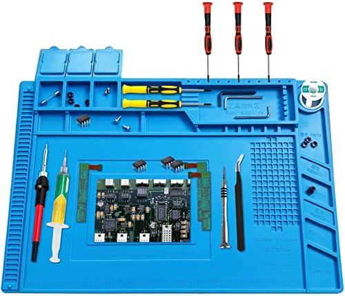 heat-resistant-mat-silicone