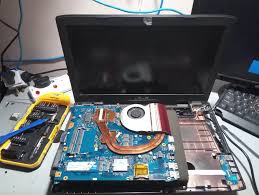 laptop-motherboard-repairs-here