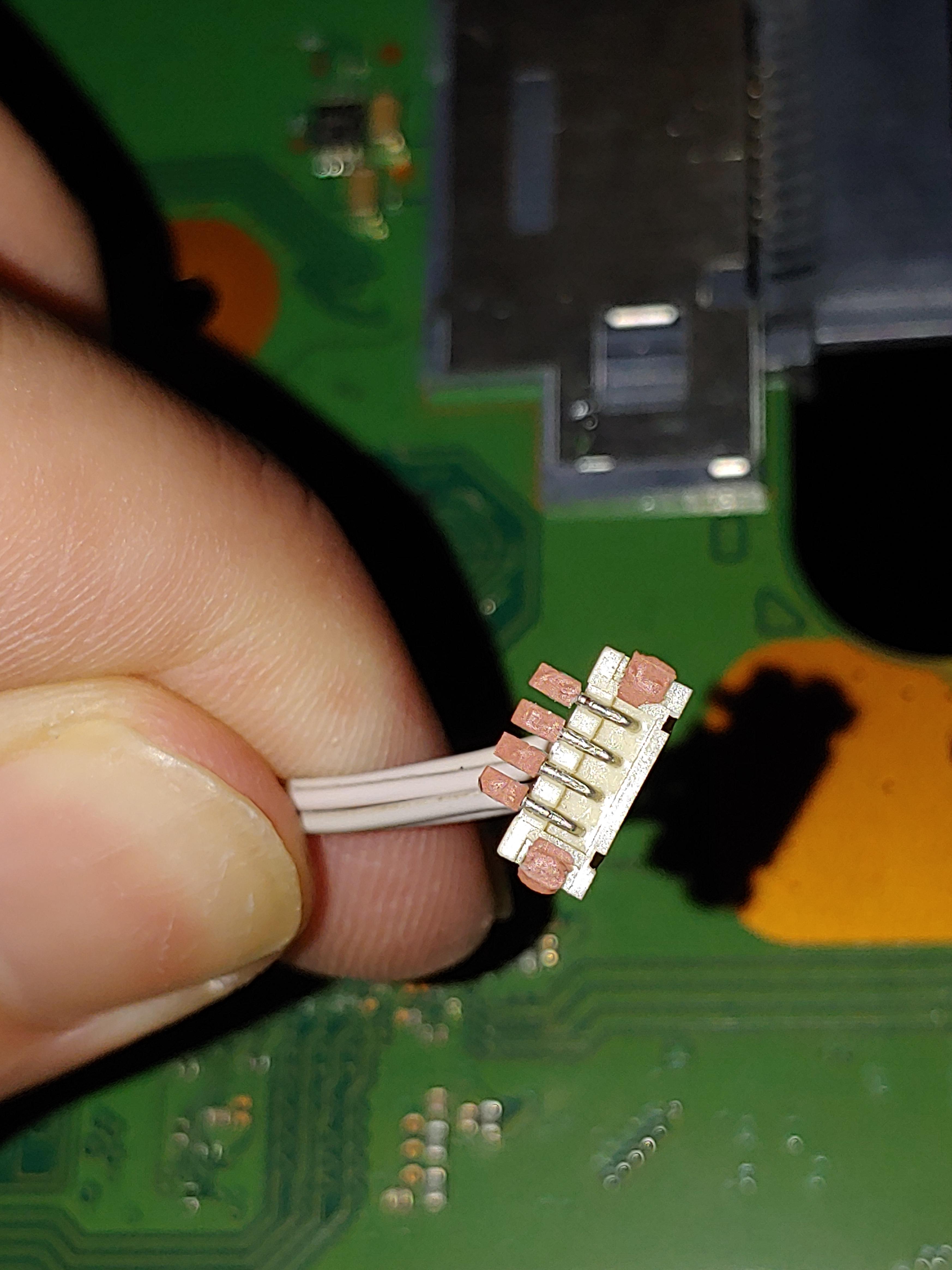 i-ripped-the-connector-from-the-pcb-