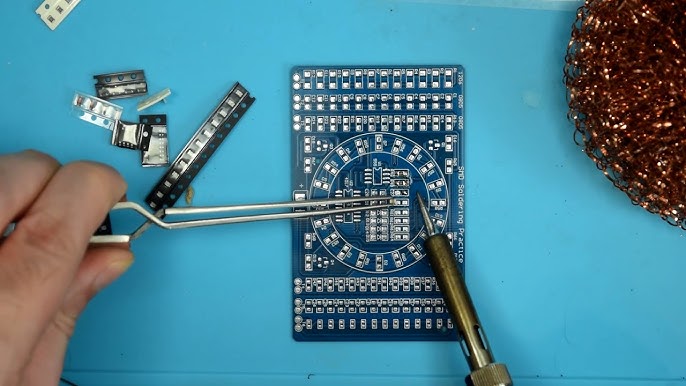 micro soldering service 1