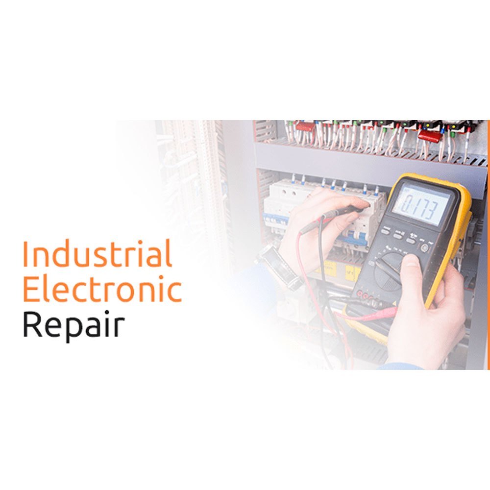industrial-electronics-repair-service