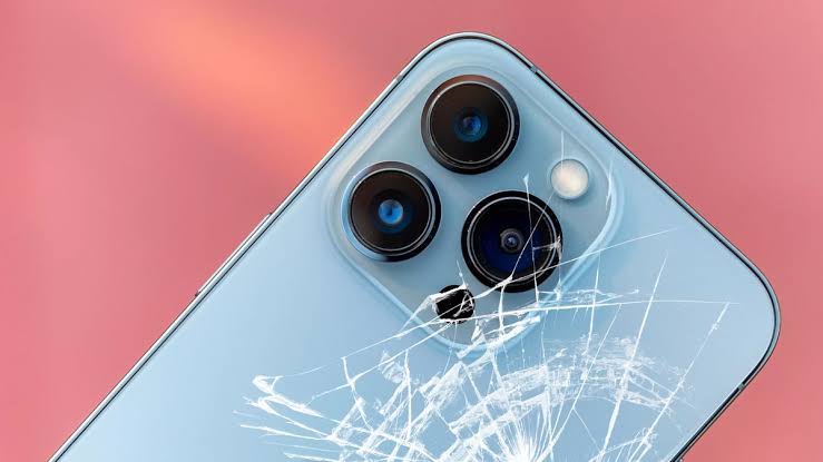 apple-iphone-general-repairs