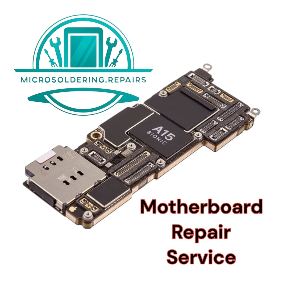 iphone-logic-board-repairs