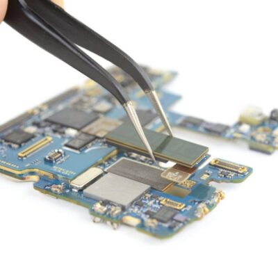 note-10-motherboard